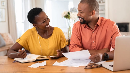 what does a title company do