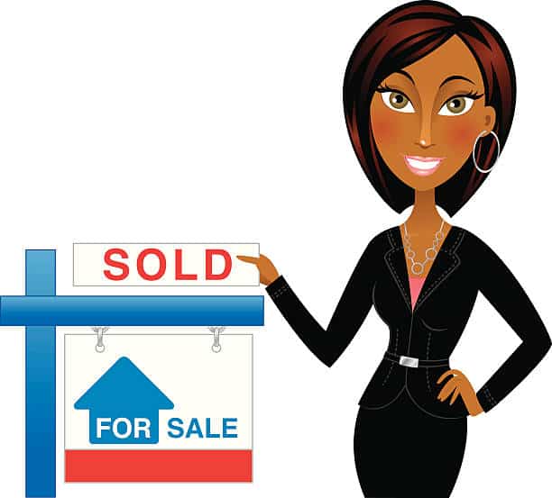 sell house fast in Dallas