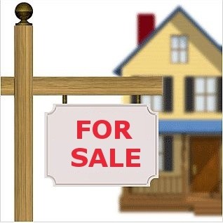 Fort Worth cash house buyer