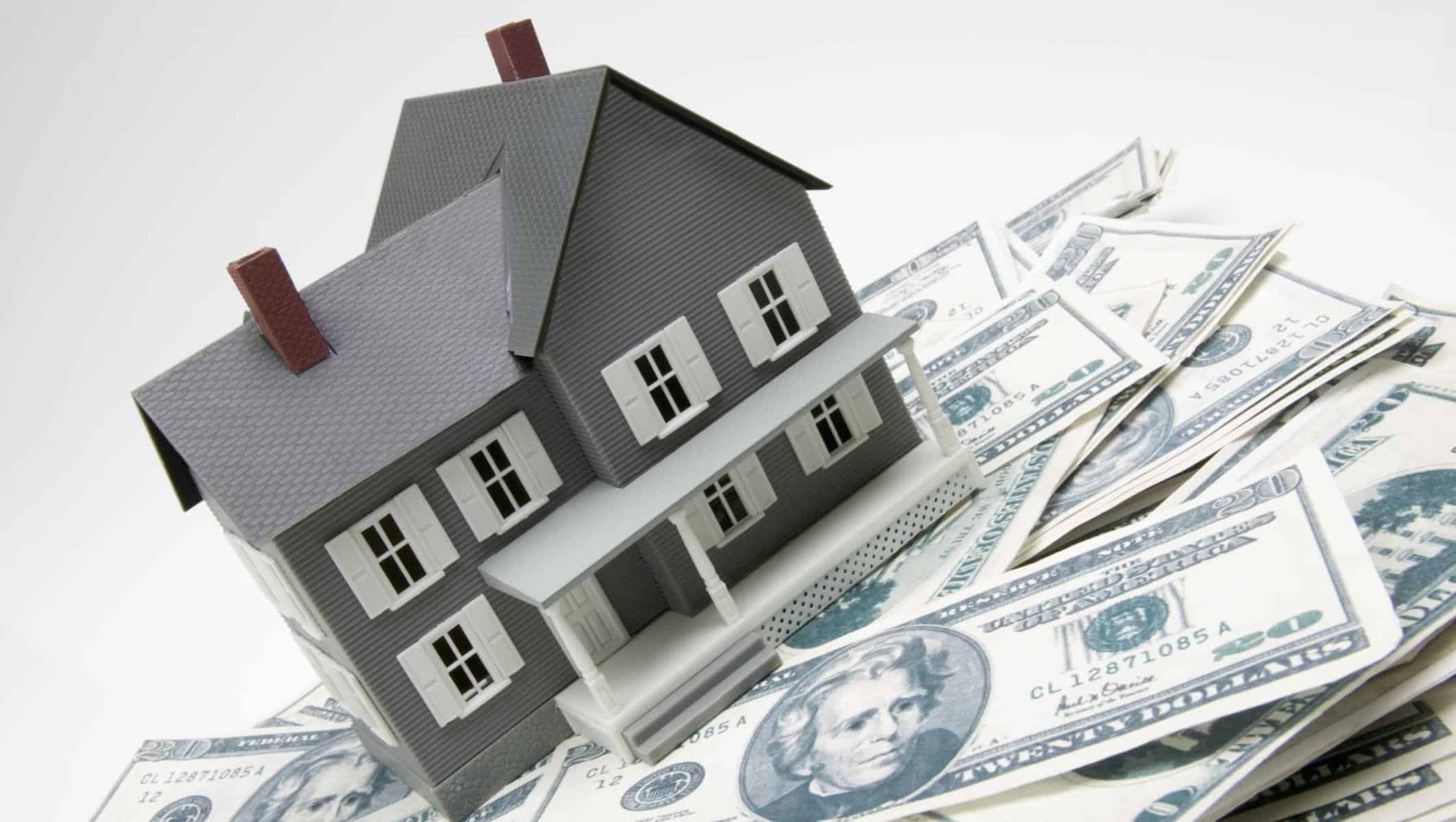 get-cash-for-house-dallas-we-buy-houses-companies-can-help-you