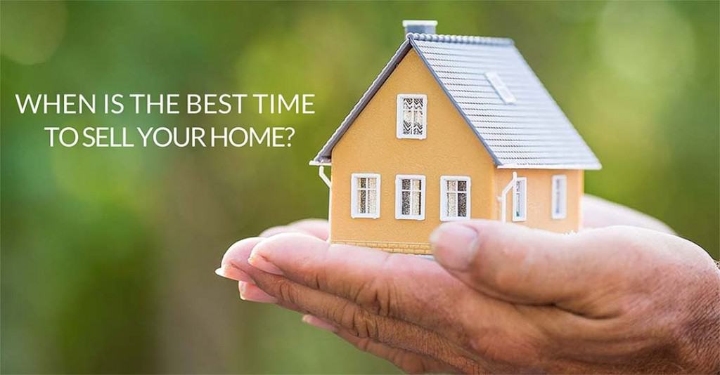 Want To Sell Your House Fast In Arlington, TX? – Call Us Now! – We Buy Houses.