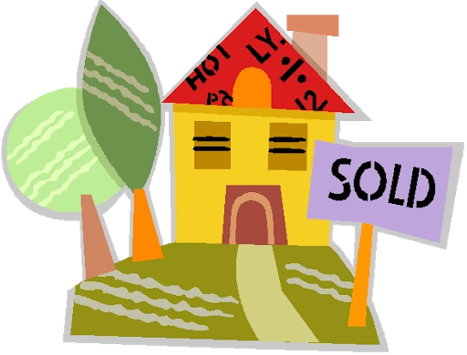 selling a house in Arlington without the stress