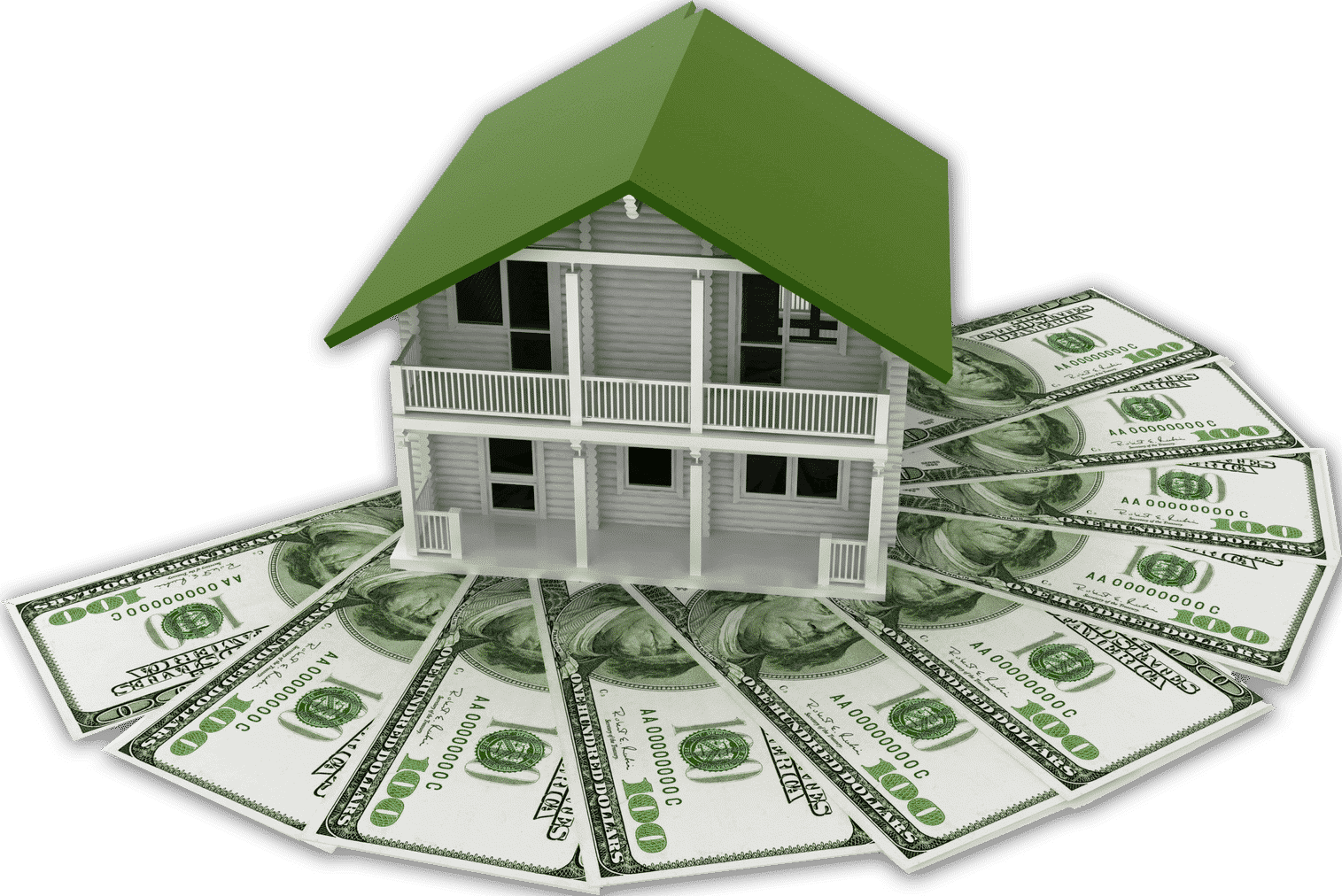 Quick Cash For A House In Fort Worth – We Buy Fast & It Is Easy!