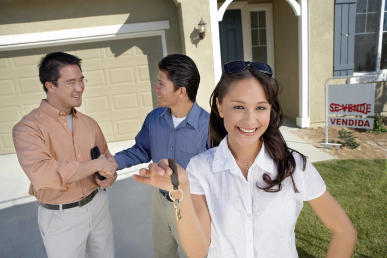 we buy houses San Antonio Texas - Sell My House Fast