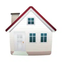 sell home for cash Dallas