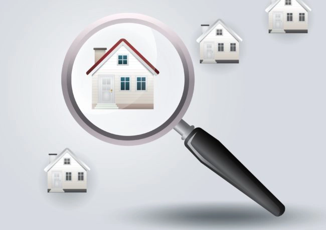 we buy houses Cedar Park Texas