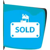 Sell My House Fast DFW