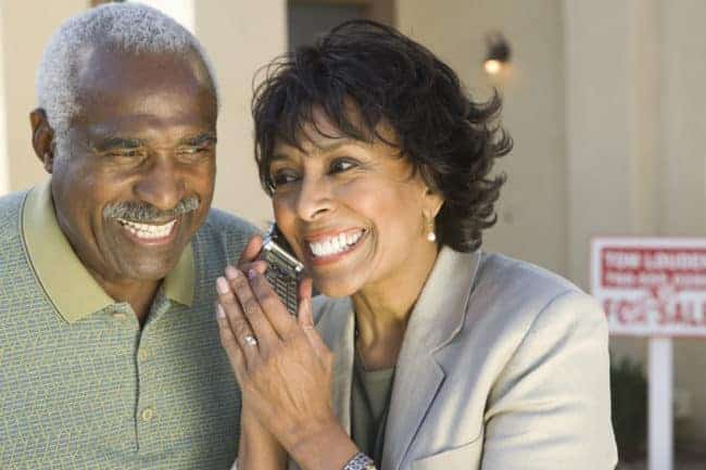San Antonio Cash House Buyers