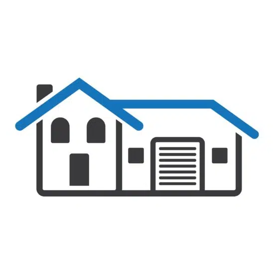 we buy houses in Pflugerville