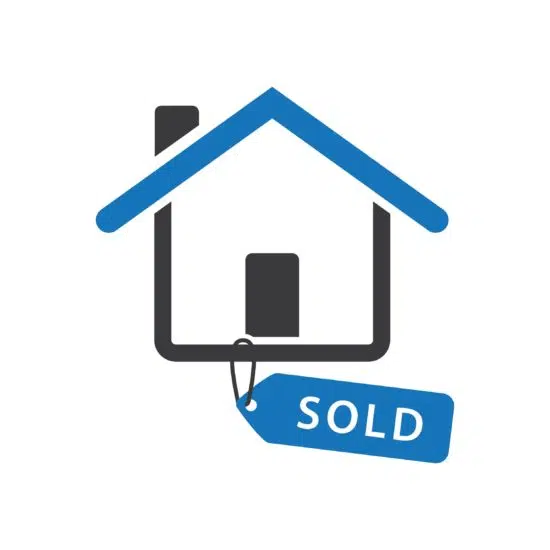 we buy houses arlington texas