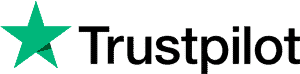 Trustpilot - 4.8 Stars - Excellent