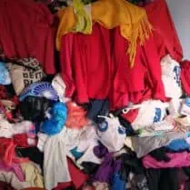 cost of cleaning a hoarder's house - cashhousebuyerusa.com