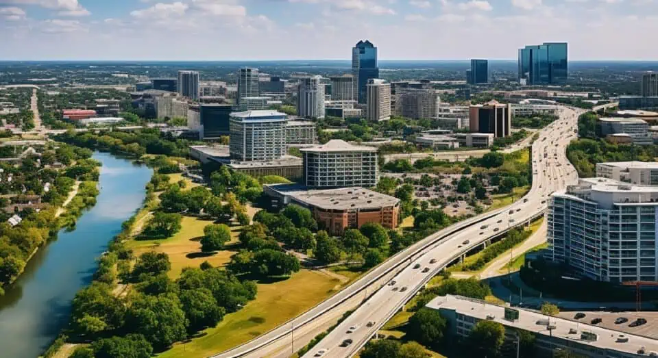 sell my house fast Arlington TX