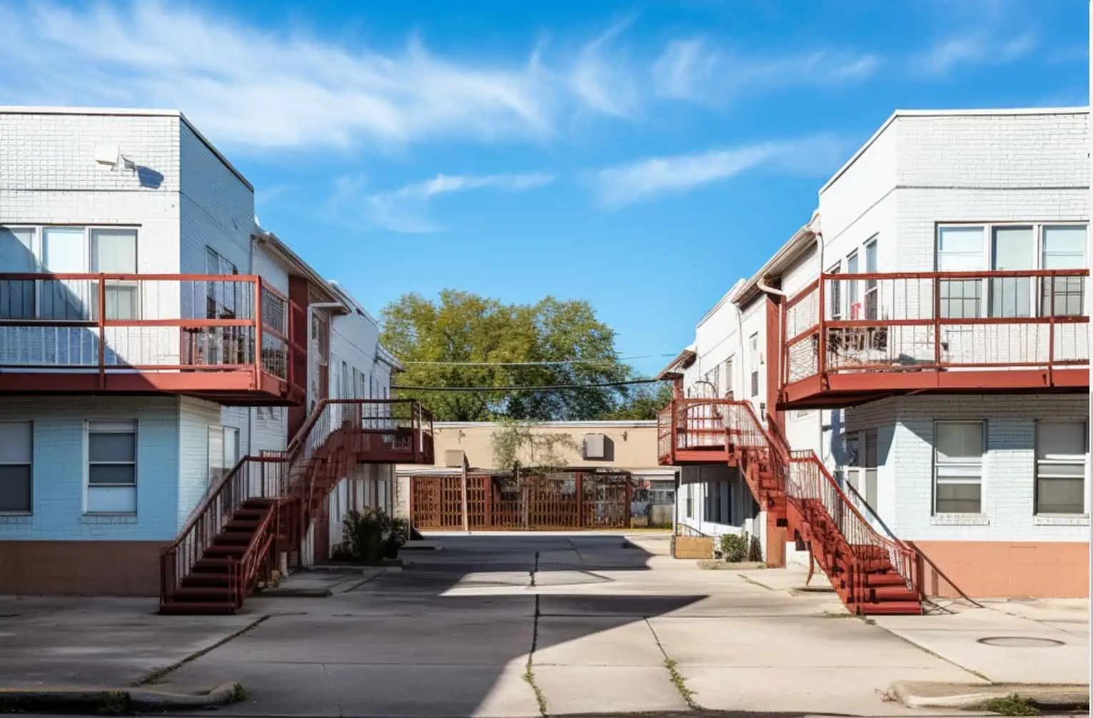 sell my texas apartment block for cash