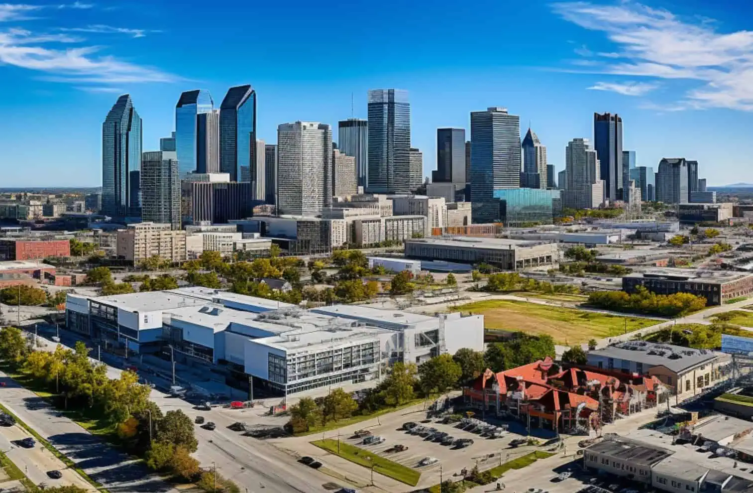 sell my texas mdu for cash fast - multidwelling units in dallas