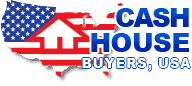 Cash House Buyers Usa
