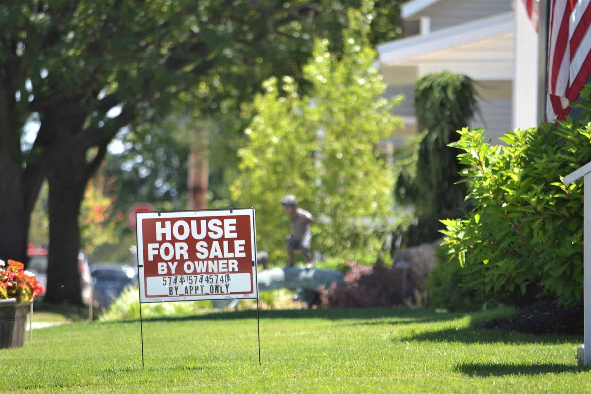 Top Reasons to Sell Your Home for Cash