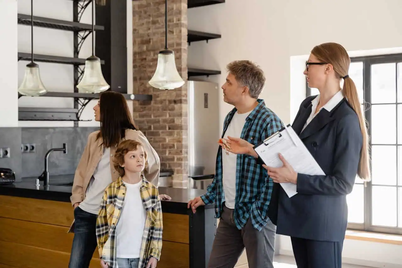 Overcoming Common Challenges When Selling an Inherited Home: What to Know