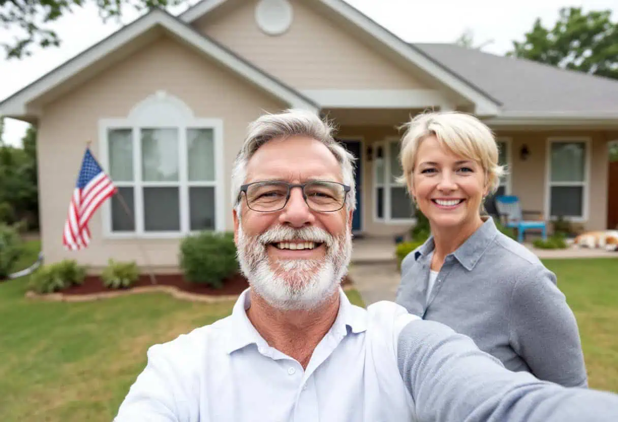 Giving Cash For Homes In Irving Texas