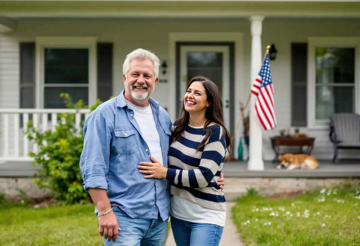 We Buy Houses Grapevine Texas