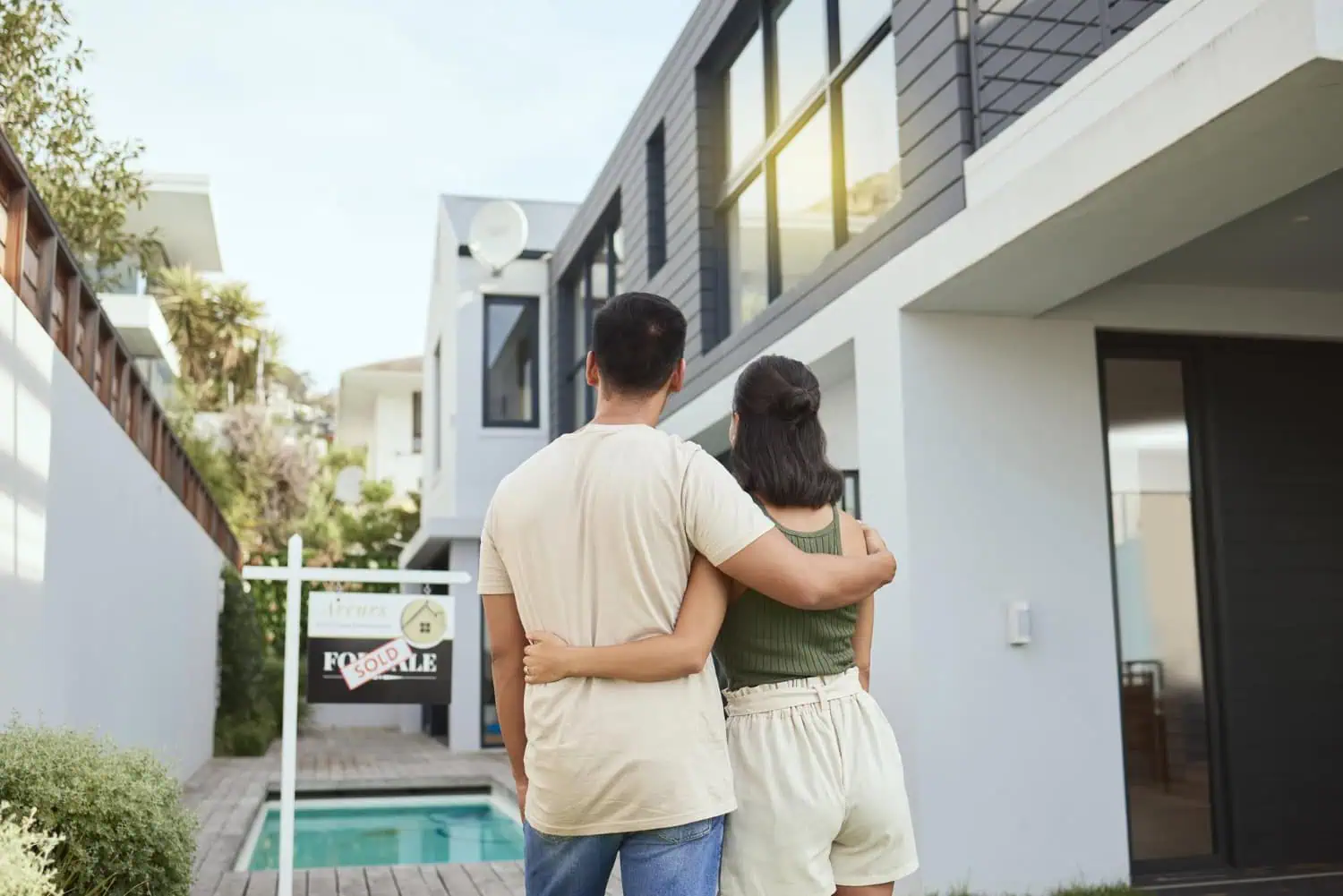 Why Selling Your Home For Cash Can Be The Best Decision