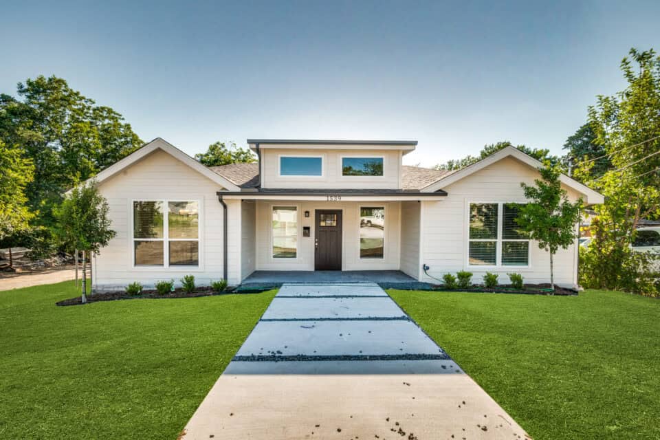 1539 Whitaker Listing After