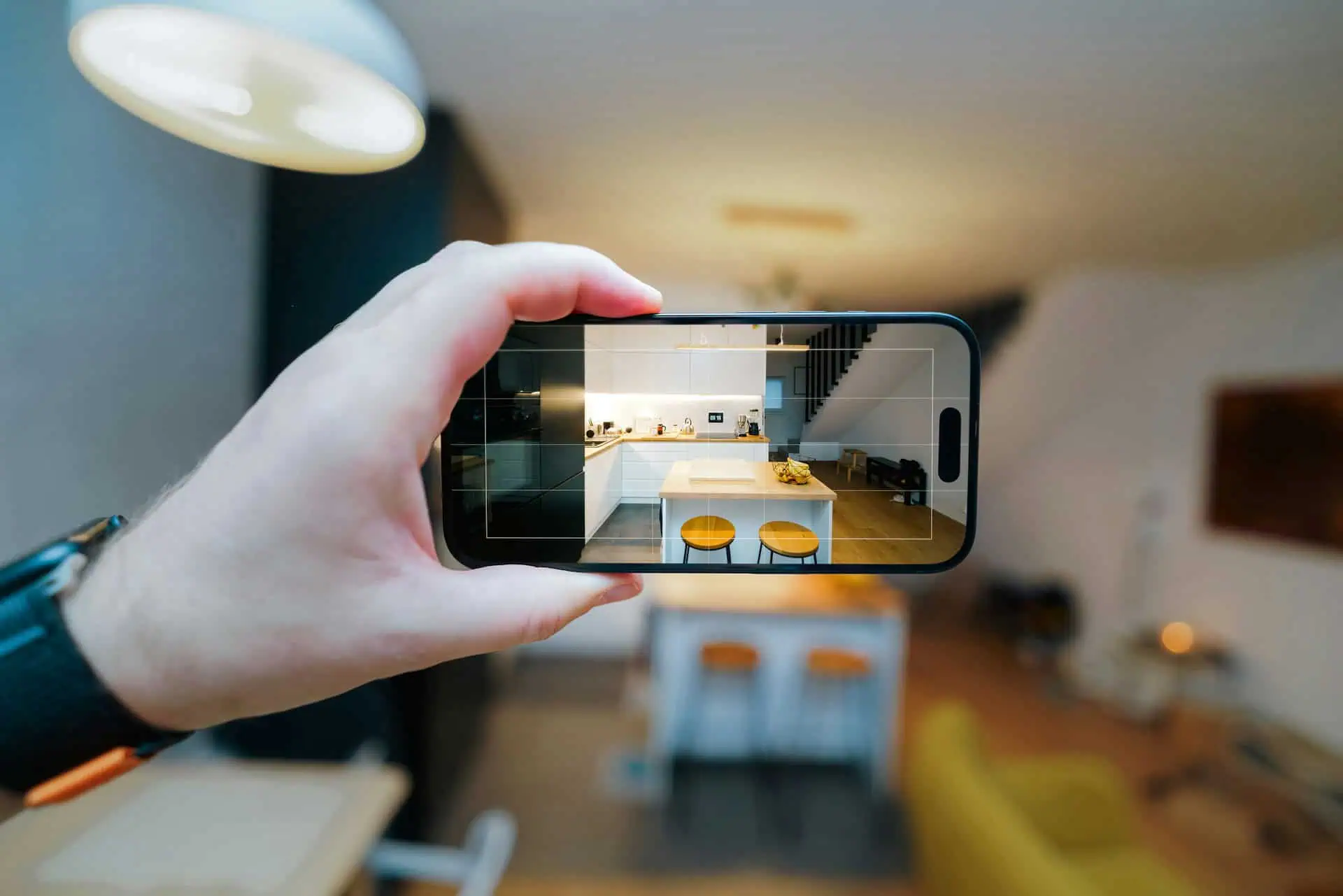 Important Considerations When Selling Your Home As-Is