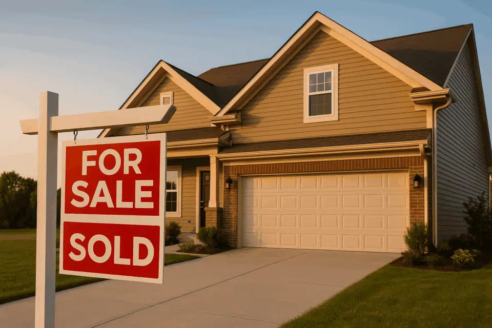 Is Selling A House For Cash Legal Across The Us States