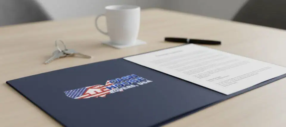 Closing Documents Farmers Branch Tx