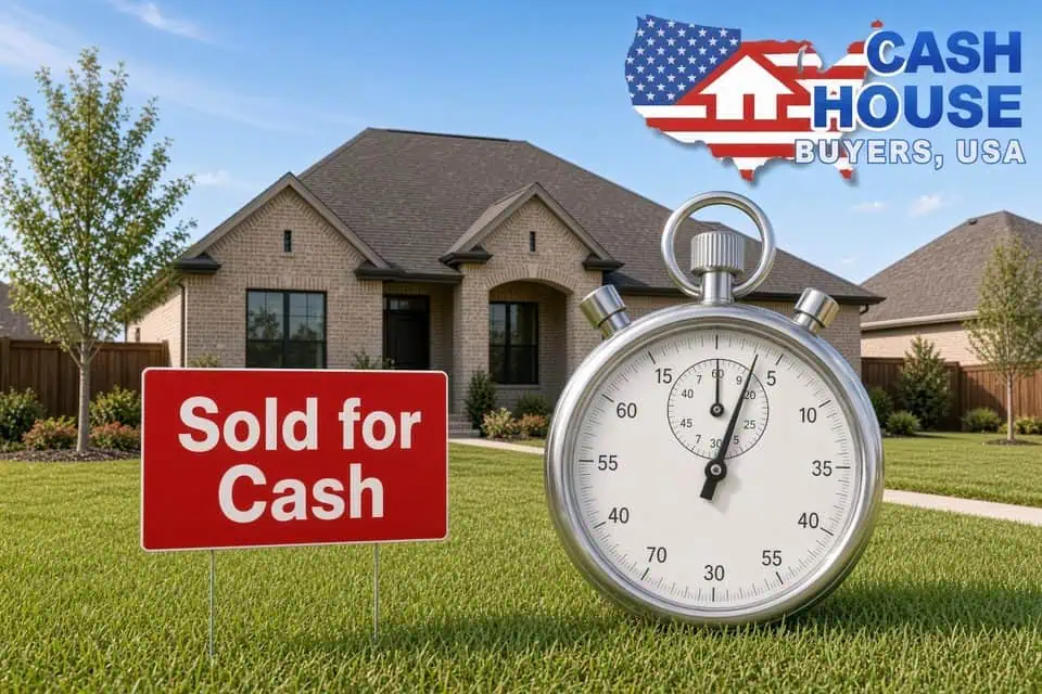 Cash House Buyers Usa Buys Homes For Cash In As Little As Two Weeks Tx Texas